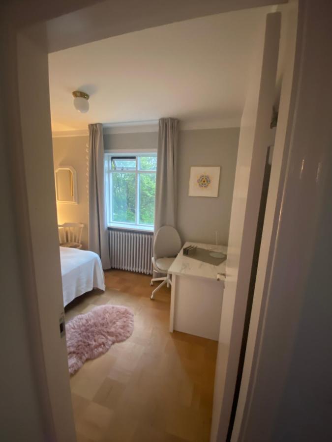 Casa Disa - Dreams, A Boutique Guesthouse In Reykjavik City'S Central Park And Botanical Garden In Laugardalur, Hot-Spring-Valley Zewnętrze zdjęcie
