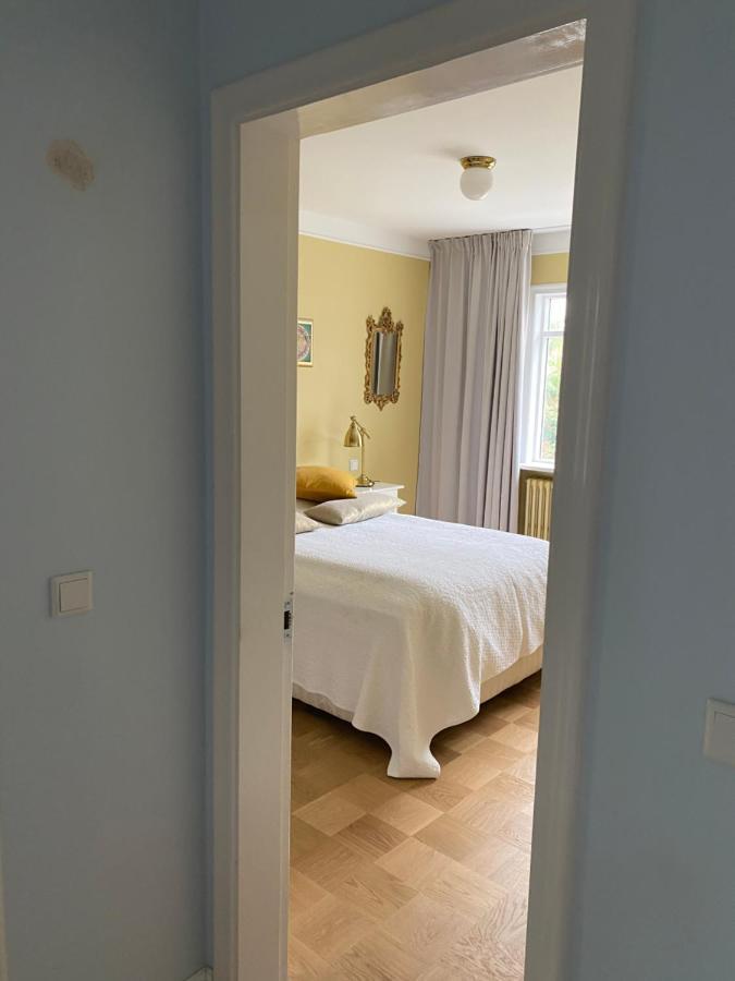 Casa Disa - Dreams, A Boutique Guesthouse In Reykjavik City'S Central Park And Botanical Garden In Laugardalur, Hot-Spring-Valley Zewnętrze zdjęcie
