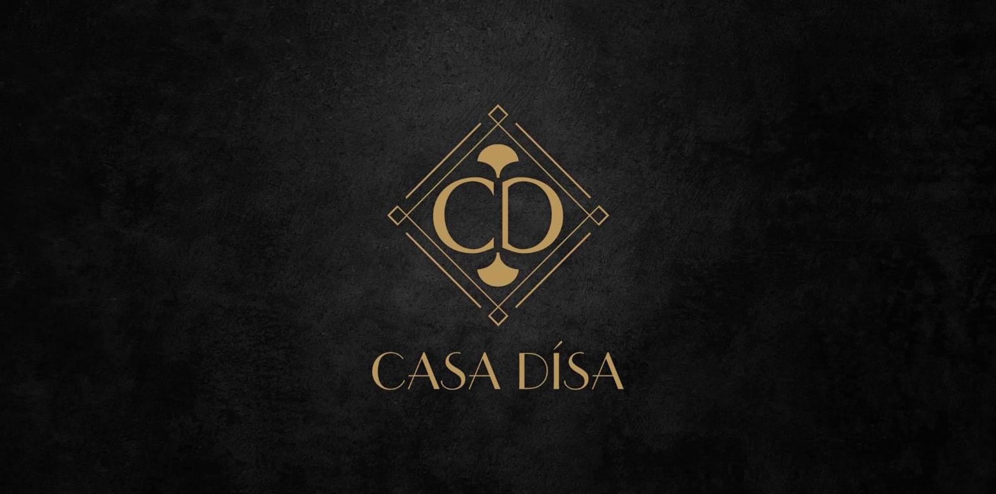 Casa Disa - Dreams, A Boutique Guesthouse In Reykjavik City'S Central Park And Botanical Garden In Laugardalur, Hot-Spring-Valley Zewnętrze zdjęcie